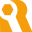 quinovarexi.com favicon